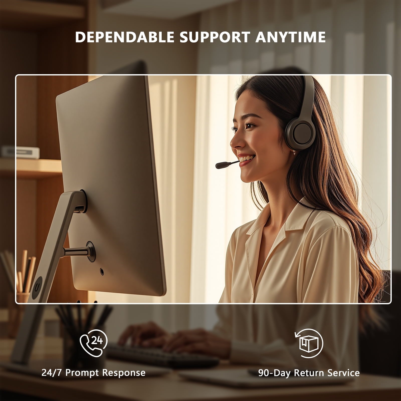 910XL Ink Cartridges 2 Black Compatible for HP 910 Ink Cartridges High-Yield for HP OfficeJet Pro 8020, 8025, 8028, 8035, 8010, 8015, 8018, 8022 Printers Ink