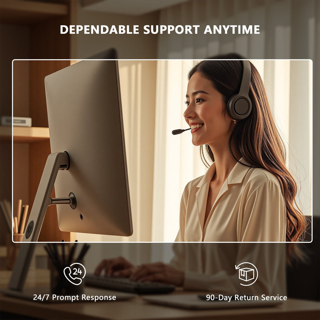 TN830XL TN830 Toner Cartridge for Brother TN830XL TN830XL/V TN830 Toner Cartridge for Brother DCP-L2640DW HL-L2460DW HL-L2405W HL-L2400D HL-L2480DW MFC-L2820DW Printer Ink (4 Black)